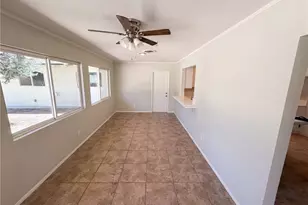 54804 Martinez, Yucca Valley, CA 92284 - Photo 10