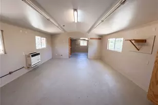 54804 Martinez, Yucca Valley, CA 92284 - Photo 18