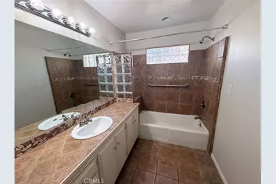54804 Martinez, Yucca Valley, CA 92284 - Photo 16