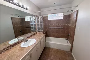 54804 Martinez, Yucca Valley, CA 92284 - Photo 16
