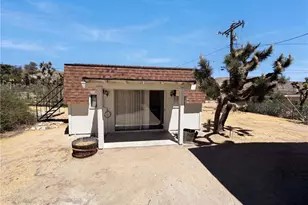 54804 Martinez, Yucca Valley, CA 92284 - Photo 20