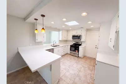 54804 Martinez, Yucca Valley, CA 92284 - Photo 8