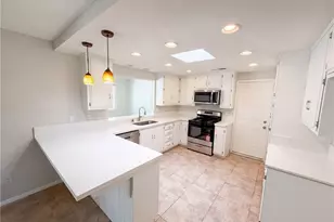54804 Martinez, Yucca Valley, CA 92284 - Photo 8