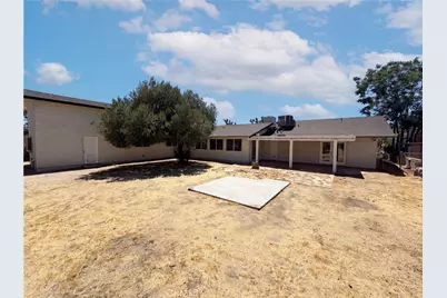 54804 Martinez, Yucca Valley, CA 92284 - Photo 22