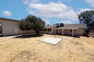 54804 Martinez, Yucca Valley, CA 92284 - Photo 22