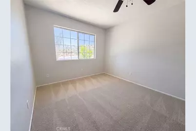 54804 Martinez, Yucca Valley, CA 92284 - Photo 12
