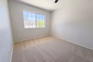 54804 Martinez, Yucca Valley, CA 92284 - Photo 12