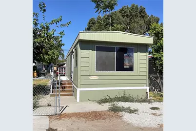 26063 Baseline Street #39, San Bernardino, CA 92410 - Photo 1