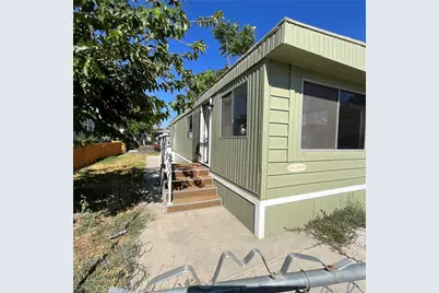 26063 Baseline Street #39, San Bernardino, CA 92410 - Photo 4
