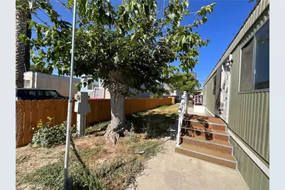 26063 Baseline Street #39, San Bernardino, CA 92410 - Photo 16