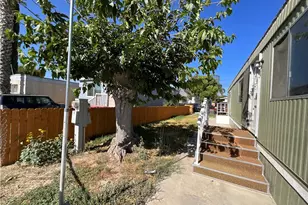 26063 Baseline Street, San Bernardino, CA 92410 - Photo 16
