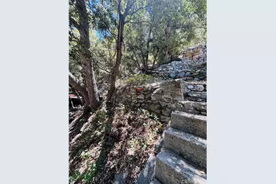 955 San Antonio Creek, Mount Baldy, CA 91759 - Photo 6
