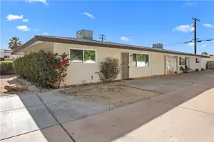73134 Guadalupe, Palm Desert, CA 92260 - Photo 1