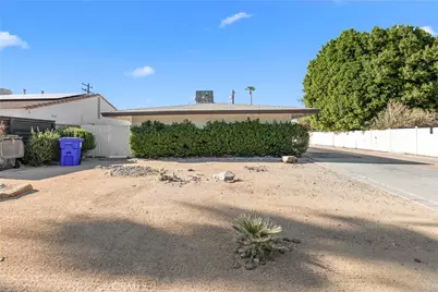 73134 Guadalupe, Palm Desert, CA 92260 - Photo 10