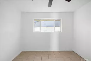 73134 Guadalupe, Palm Desert, CA 92260 - Photo 8