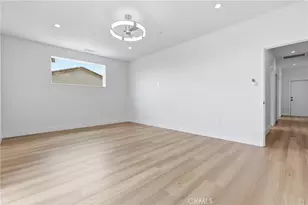16322 Avenida Gracia, Desert Hot Springs, CA 92240 - Photo 20