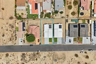 16322 Avenida Gracia, Desert Hot Springs, CA 92240 - Photo 34