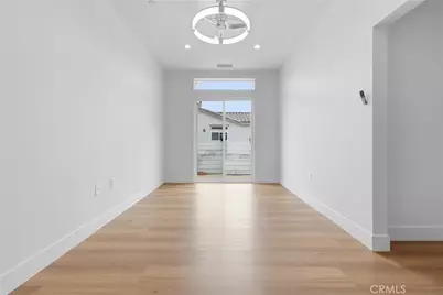 16322 Avenida Gracia, Desert Hot Springs, CA 92240 - Photo 12