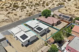 16322 Avenida Gracia, Desert Hot Springs, CA 92240 - Photo 42