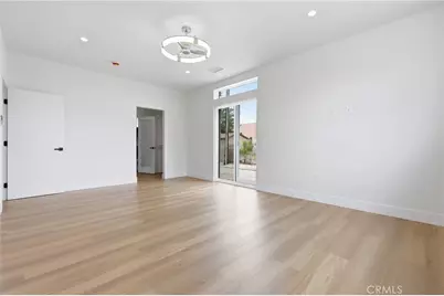 16322 Avenida Gracia, Desert Hot Springs, CA 92240 - Photo 22