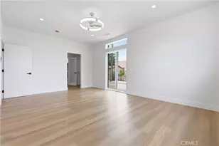 16322 Avenida Gracia, Desert Hot Springs, CA 92240 - Photo 22
