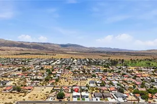 16322 Avenida Gracia, Desert Hot Springs, CA 92240 - Photo 44
