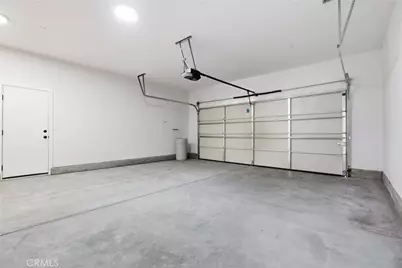 16322 Avenida Gracia, Desert Hot Springs, CA 92240 - Photo 30