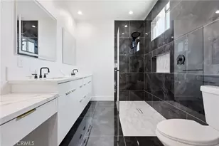 16322 Avenida Gracia, Desert Hot Springs, CA 92240 - Photo 28