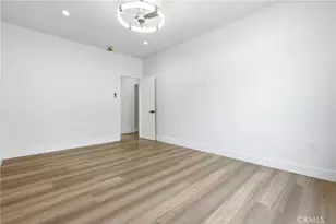 16322 Avenida Gracia, Desert Hot Springs, CA 92240 - Photo 16