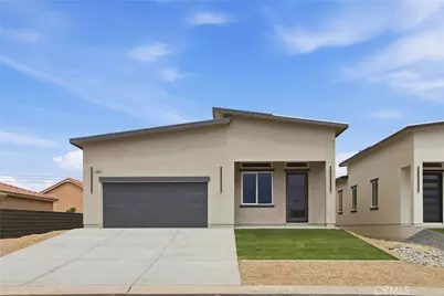 16322 Avenida Gracia, Desert Hot Springs, CA 92240 - Photo 2