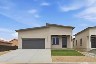 16322 Avenida Gracia, Desert Hot Springs, CA 92240 - Photo 2