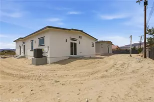 16322 Avenida Gracia, Desert Hot Springs, CA 92240 - Photo 32