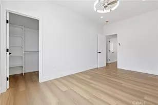 16322 Avenida Gracia, Desert Hot Springs, CA 92240 - Photo 18