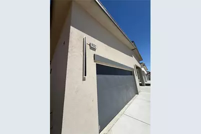 16322 Avenida Gracia, Desert Hot Springs, CA 92240 - Photo 4
