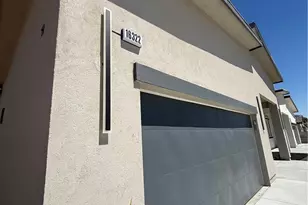 16322 Avenida Gracia, Desert Hot Springs, CA 92240 - Photo 4