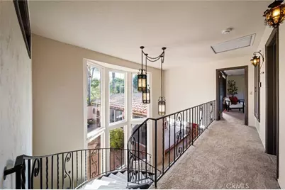 880 Encanto Street, Corona, CA 92881 - Photo 18