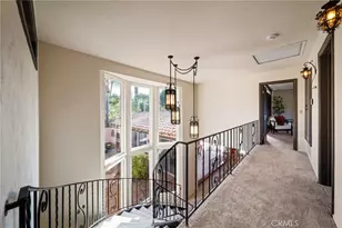 880 Encanto St, Corona, CA 92881 - Photo 18