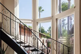 880 Encanto St, Corona, CA 92881 - Photo 20