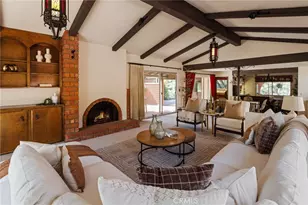 880 Encanto St, Corona, CA 92881 - Photo 30
