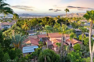 880 Encanto St, Corona, CA 92881 - Photo 68