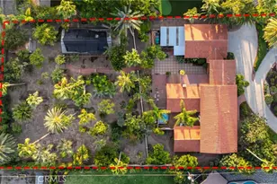 880 Encanto St, Corona, CA 92881 - Photo 52