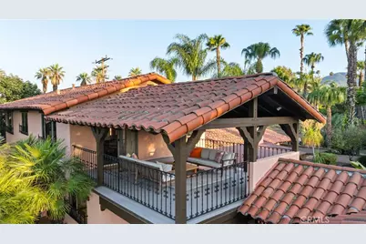 880 Encanto Street, Corona, CA 92881 - Photo 56