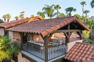 880 Encanto St, Corona, CA 92881 - Photo 56