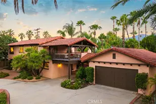 880 Encanto St, Corona, CA 92881 - Photo 1