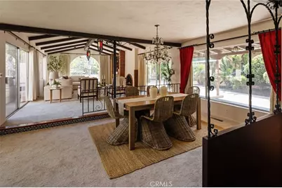 880 Encanto Street, Corona, CA 92881 - Photo 24