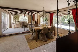 880 Encanto St, Corona, CA 92881 - Photo 24