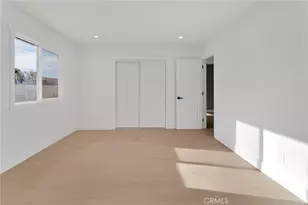 9286 Espada Ave, Hesperia, CA 92345 - Photo 20