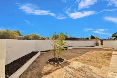 9286 Espada Ave, Hesperia, CA 92345 - Photo 24