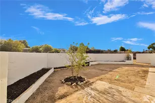 9286 Espada Ave, Hesperia, CA 92345 - Photo 24