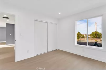 9286 Espada Ave, Hesperia, CA 92345 - Photo 22